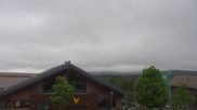 Archived webcam image showing View in Torfhaus in the Harz Mountains on 5 Jun 2026 at 08:04