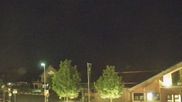 Archived webcam image showing View in Torfhaus in the Harz Mountains on 8 Jun 2026 at 00:42