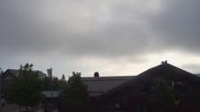 Archived webcam image showing View in Torfhaus in the Harz Mountains on 8 Jun 2026 at 07:42