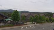 Archived webcam image showing View in Torfhaus in the Harz Mountains on 8 Jun 2026 at 16:42