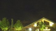 Archived webcam image showing View in Torfhaus in the Harz Mountains on 11 Jun 2026 at 00:33
