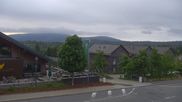 Archived webcam image showing View in Torfhaus in the Harz Mountains on 11 Jun 2026 at 06:33