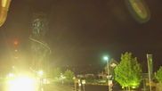 Archiviertes Webcam Bild: Ausblick in Torfhaus im Harz am 13.06.2026 um 00:42 Uhr