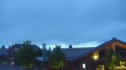 Archived webcam image showing View in Torfhaus in the Harz Mountains on 14 Jun 2026 at 04:52