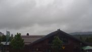 Archived webcam image showing View in Torfhaus in the Harz Mountains on 14 Jun 2026 at 12:52
