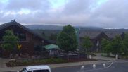 Archived webcam image showing View in Torfhaus in the Harz Mountains on 14 Jun 2026 at 18:52