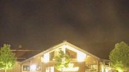 Archived webcam image showing View in Torfhaus in the Harz Mountains on 21 Jun 2026 at 00:23