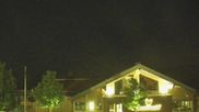 Archived webcam image showing View in Torfhaus in the Harz Mountains on 24 Jun 2026 at 00:39