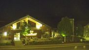 Archived webcam image showing View in Torfhaus in the Harz Mountains on 24 Jun 2026 at 02:39