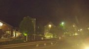 Archived webcam image showing View in Torfhaus in the Harz Mountains on 28 Jun 2026 at 02:14