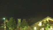Archived webcam image showing View in Torfhaus in the Harz Mountains on 3 Jul 2026 at 00:46