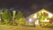 Archived webcam image showing View in Torfhaus in the Harz Mountains on 3 Jul 2026 at 02:46
