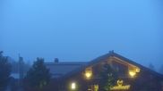 Archived webcam image showing View in Torfhaus in the Harz Mountains on 6 Jul 2026 at 04:23