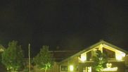 Archiviertes Webcam Bild: Ausblick in Torfhaus im Harz am 12.07.2026 um 00:28 Uhr