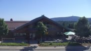 Archiviertes Webcam Bild: Ausblick in Torfhaus im Harz am 12.07.2026 um 10:28 Uhr
