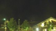 Archived webcam image showing View in Torfhaus in the Harz Mountains on 13 Jul 2026 at 00:04