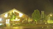 Archived webcam image showing View in Torfhaus in the Harz Mountains on 14 Jul 2026 at 02:11