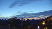 Archived webcam image showing View in Torfhaus in the Harz Mountains on 24 Jul 2026 at 04:17
