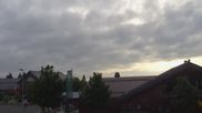 Archived webcam image showing View in Torfhaus in the Harz Mountains on 24 Jul 2026 at 06:17