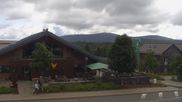 Archiviertes Webcam Bild: Ausblick in Torfhaus im Harz am 27.07.2026 um 10:17 Uhr