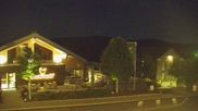 Archived webcam image showing View in Torfhaus in the Harz Mountains on 30 Jul 2026 at 02:04
