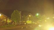 Archived webcam image showing View in Torfhaus in the Harz Mountains on 5 Aug 2026 at 02:05