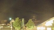 Archived webcam image showing View in Torfhaus in the Harz Mountains on 8 Aug 2026 at 00:47