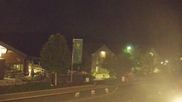 Archived webcam image showing View in Torfhaus in the Harz Mountains on 8 Aug 2026 at 02:47