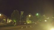 Archived webcam image showing View in Torfhaus in the Harz Mountains on 11 Aug 2026 at 02:08