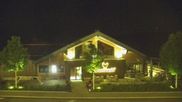 Archived webcam image showing View in Torfhaus in the Harz Mountains on 14 Aug 2026 at 02:19