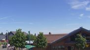 Archived webcam image showing View in Torfhaus in the Harz Mountains on 14 Aug 2026 at 12:19