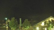 Archived webcam image showing View in Torfhaus in the Harz Mountains on 17 Aug 2026 at 00:14