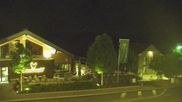 Archived webcam image showing View in Torfhaus in the Harz Mountains on 17 Aug 2026 at 02:14