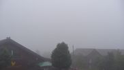 Archived webcam image showing View in Torfhaus in the Harz Mountains on 17 Aug 2026 at 18:14