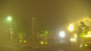 Archived webcam image showing View in Torfhaus in the Harz Mountains on 20 Aug 2026 at 02:45