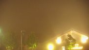 Archived webcam image showing View in Torfhaus in the Harz Mountains on 20 Aug 2026 at 04:45