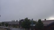 Archived webcam image showing View in Torfhaus in the Harz Mountains on 20 Aug 2026 at 08:45