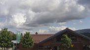 Archived webcam image showing View in Torfhaus in the Harz Mountains on 20 Aug 2026 at 12:45