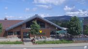 Archived webcam image showing View in Torfhaus in the Harz Mountains on 20 Aug 2026 at 14:45