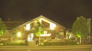 Archived webcam image showing View in Torfhaus in the Harz Mountains on 23 Aug 2026 at 02:36