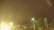 Archived webcam image showing View in Torfhaus in the Harz Mountains on 23 Aug 2026 at 04:36