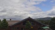 Archived webcam image showing View in Torfhaus in the Harz Mountains on 23 Aug 2026 at 14:36