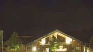 Archived webcam image showing View in Torfhaus in the Harz Mountains on 26 Aug 2026 at 00:36