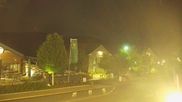 Archived webcam image showing View in Torfhaus in the Harz Mountains on 26 Aug 2026 at 02:36