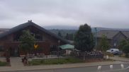 Archived webcam image showing View in Torfhaus in the Harz Mountains on 26 Aug 2026 at 10:36