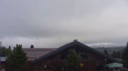 Archived webcam image showing View in Torfhaus in the Harz Mountains on 26 Aug 2026 at 16:36