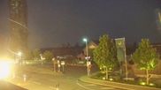 Archiviertes Webcam Bild: Ausblick in Torfhaus im Harz am 28.08.2026 um 00:22 Uhr