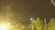 Archiviertes Webcam Bild: Ausblick in Torfhaus im Harz am 28.08.2026 um 04:22 Uhr