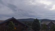 Archiviertes Webcam Bild: Ausblick in Torfhaus im Harz am 28.08.2026 um 07:22 Uhr