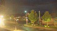 Archived webcam image showing View in Torfhaus in the Harz Mountains on 29 Aug 2026 at 00:37